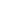 塔城超市网