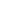 塔城超市网